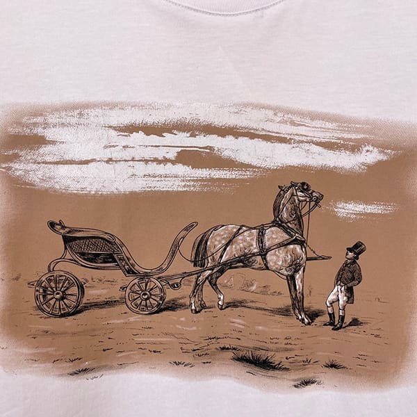 確保済みエルメス カプセルスポーツ カットソーＴシャツ フェイク3色 erx50406